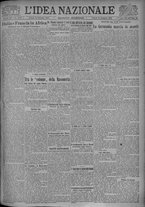 giornale/TO00185815/1925/n.222, 4 ed/001